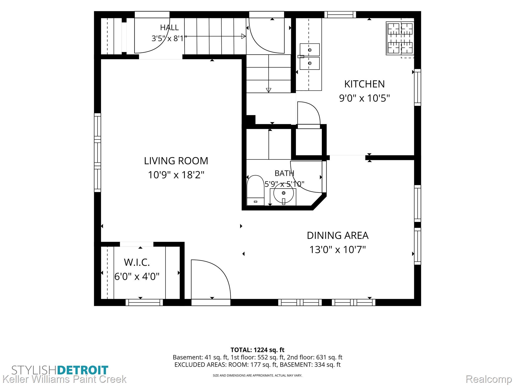 23880 Shook Road Property Photo 58