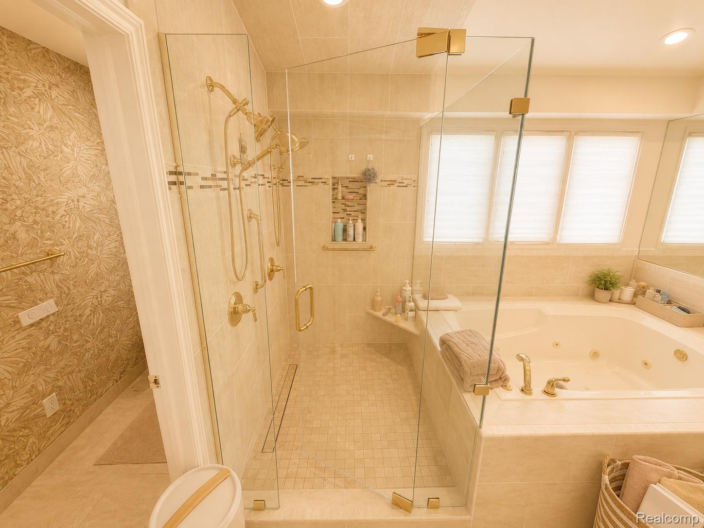 24750 Franklin Farms Drive Property Photo 35