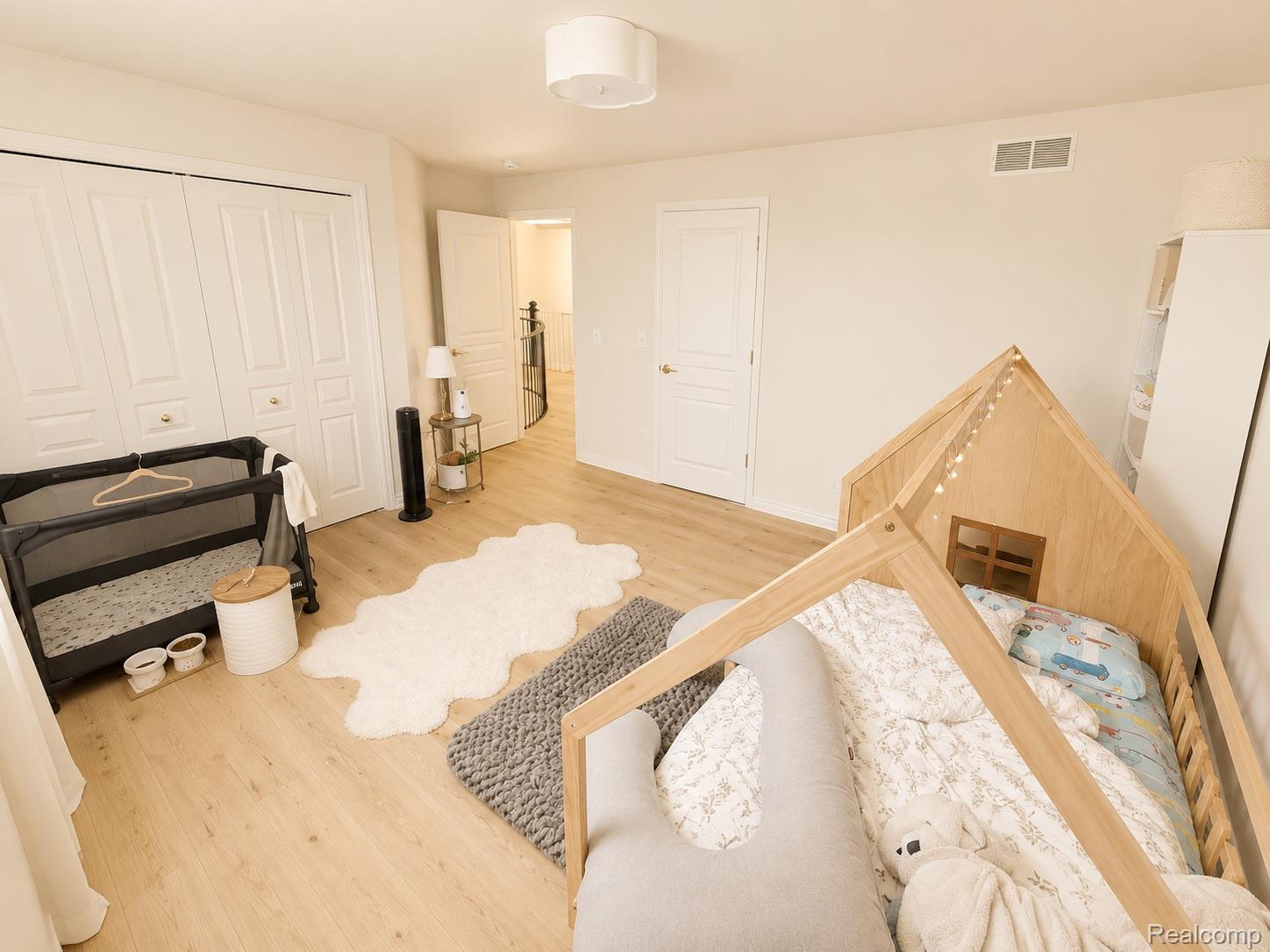 24750 Franklin Farms Drive Property Photo 43