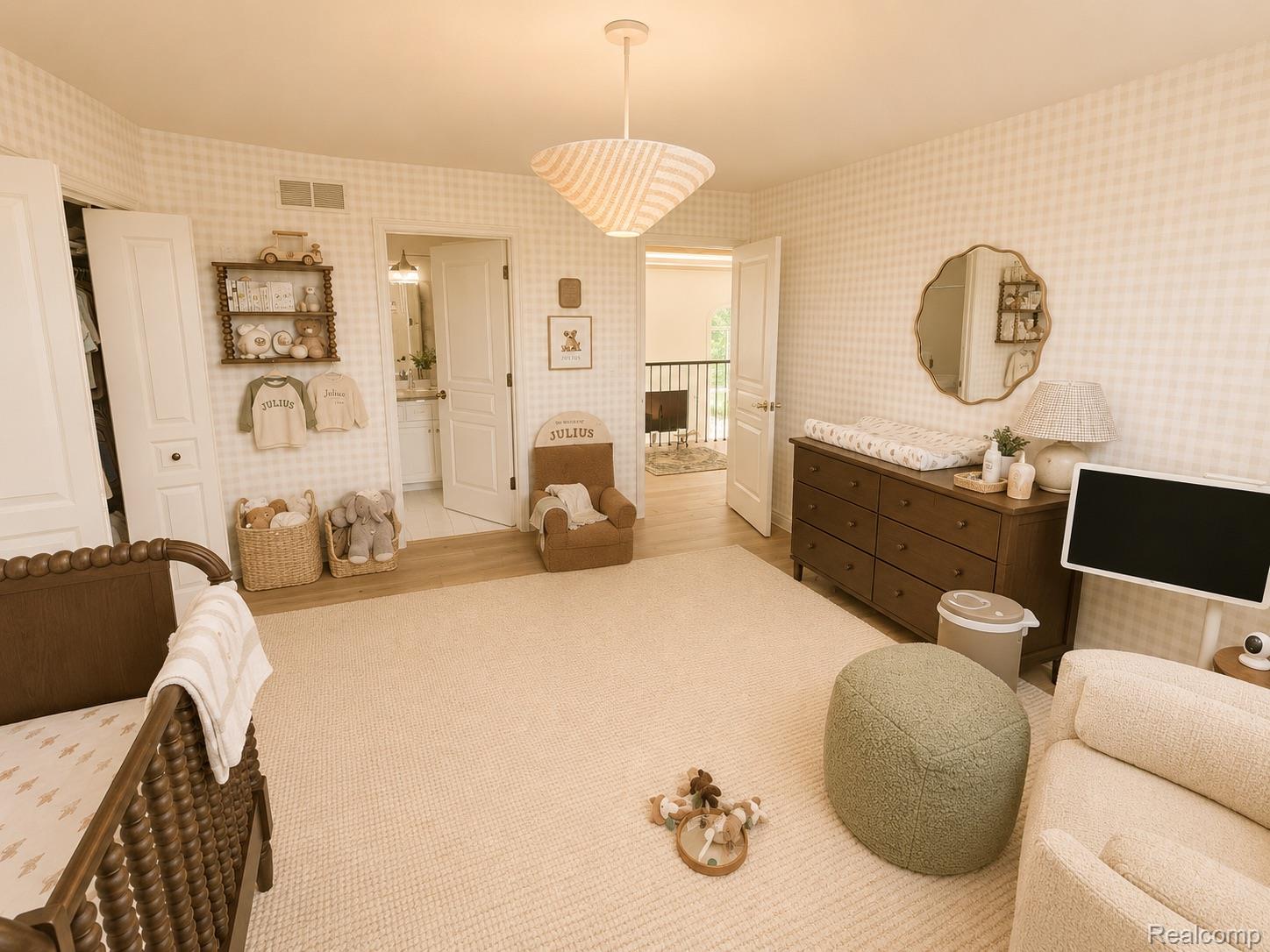 24750 Franklin Farms Drive Property Photo 48
