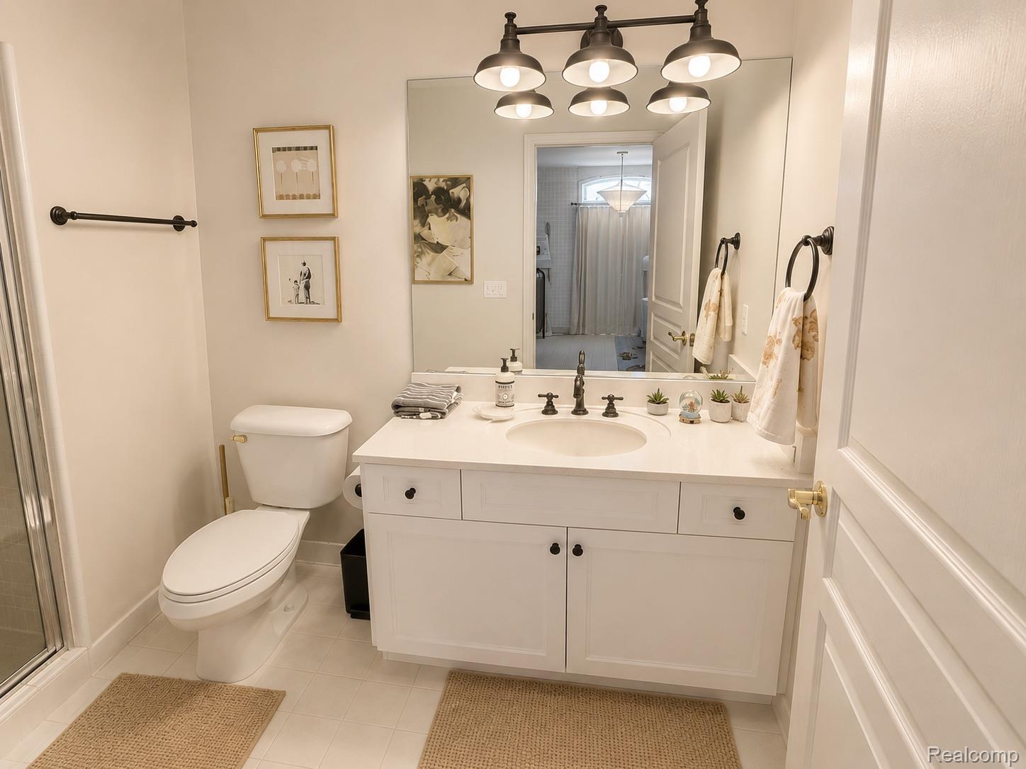 24750 Franklin Farms Drive Property Photo 50
