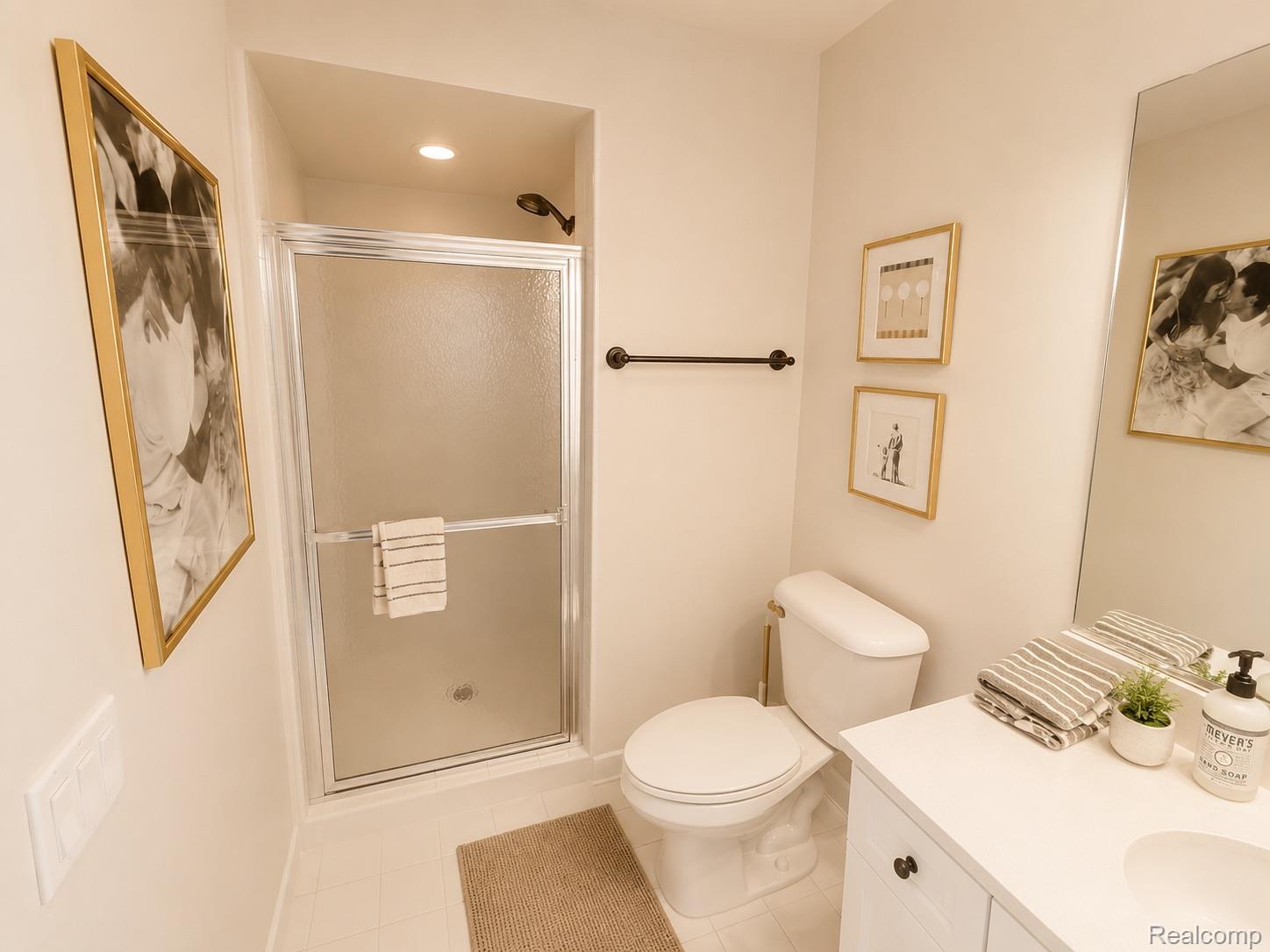 24750 Franklin Farms Drive Property Photo 51