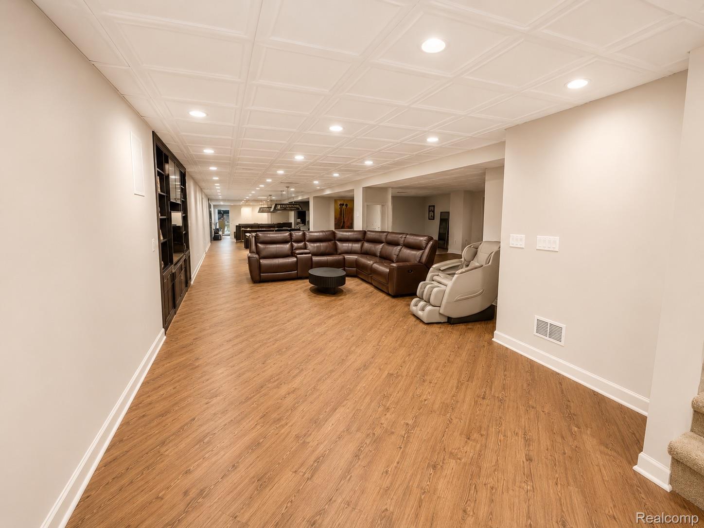 24750 Franklin Farms Drive Property Photo 52