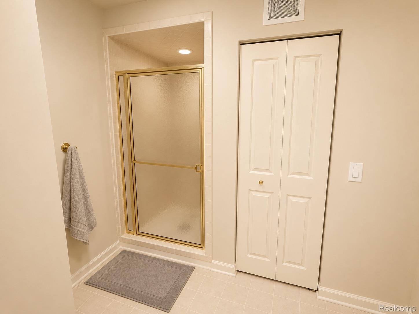 24750 Franklin Farms Drive Property Photo 60