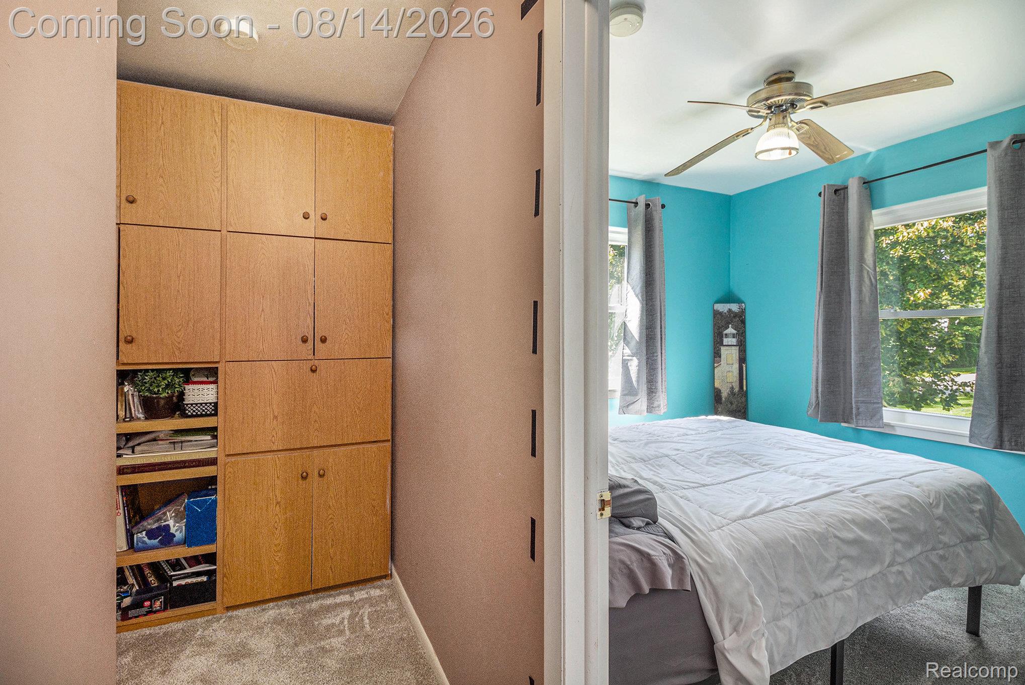 415 E Oliver Street Property Photo 11