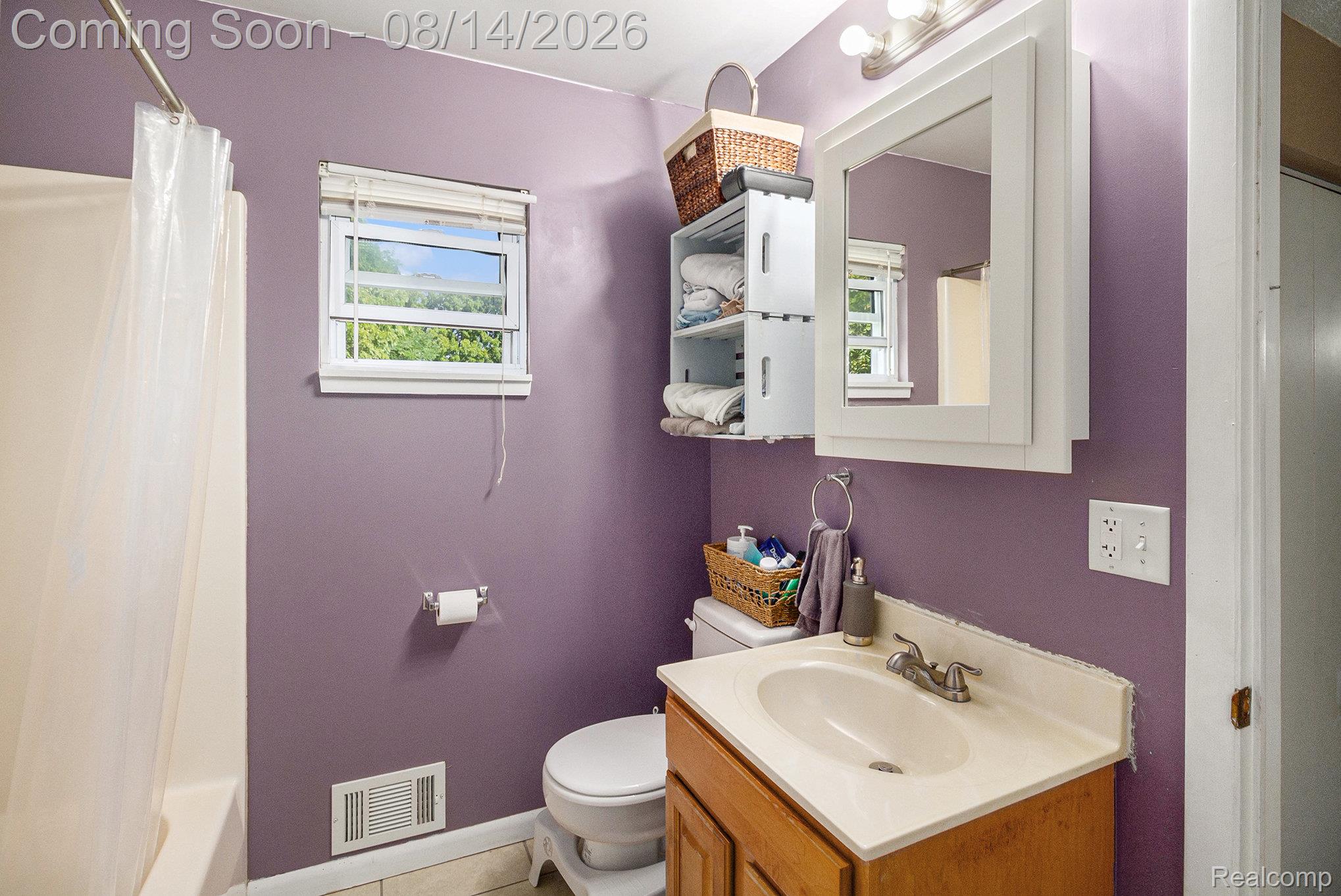 415 E Oliver Street Property Photo 15