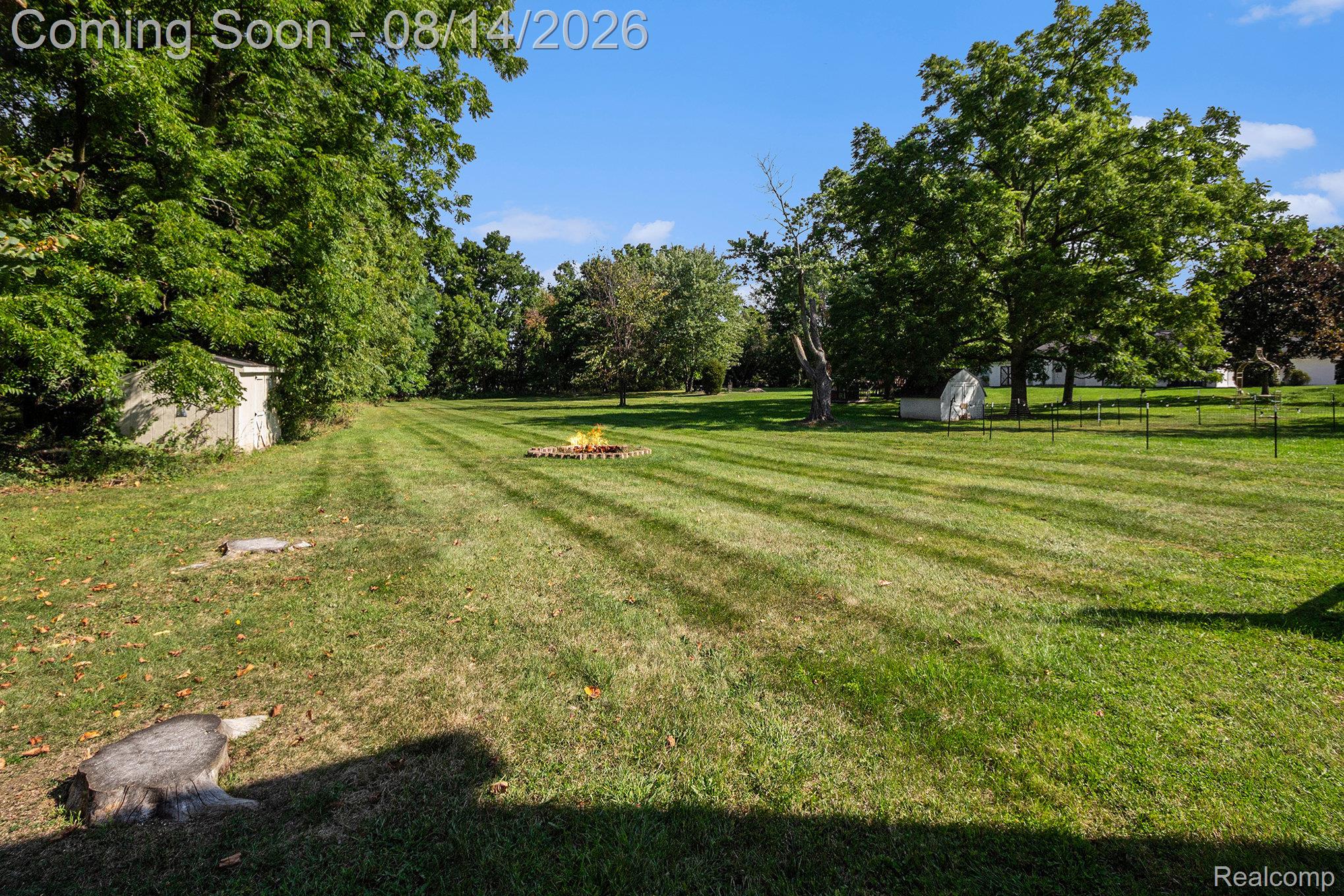415 E Oliver Street Property Photo 18