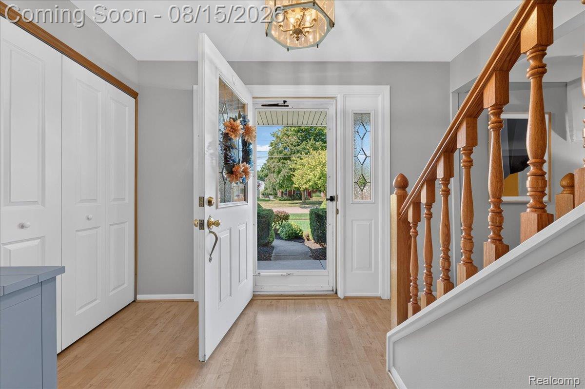 11318 Masonic Boulevard Property Photo 6
