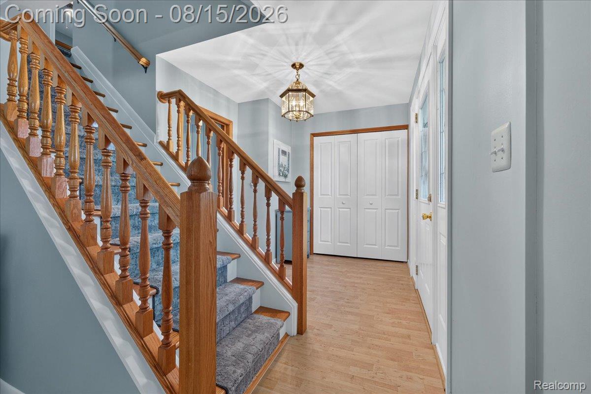 11318 Masonic Boulevard Property Photo 7