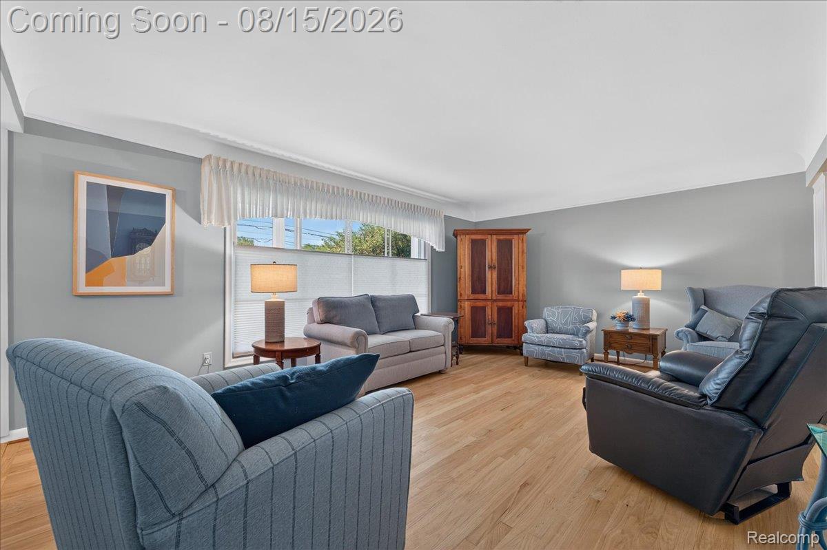 11318 Masonic Boulevard Property Photo 9