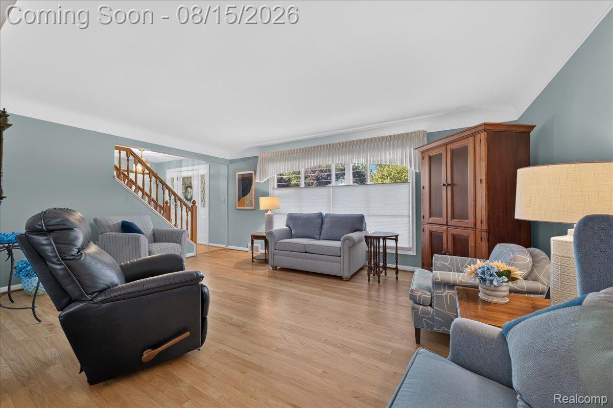 11318 Masonic Boulevard Property Photo 10