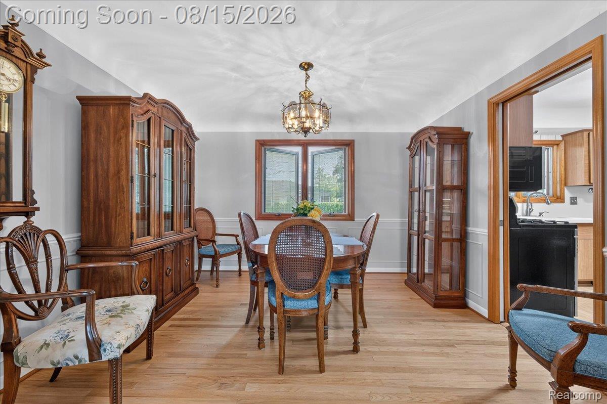 11318 Masonic Boulevard Property Photo 11