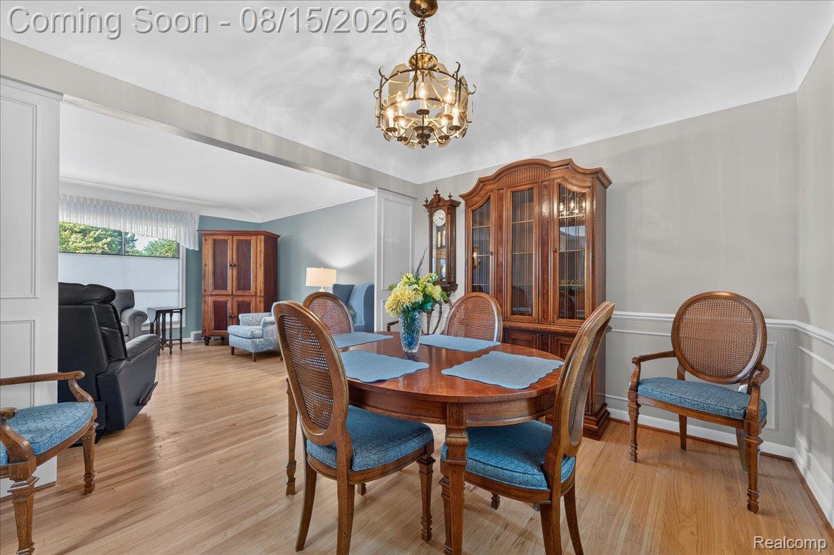 11318 Masonic Boulevard Property Photo 12