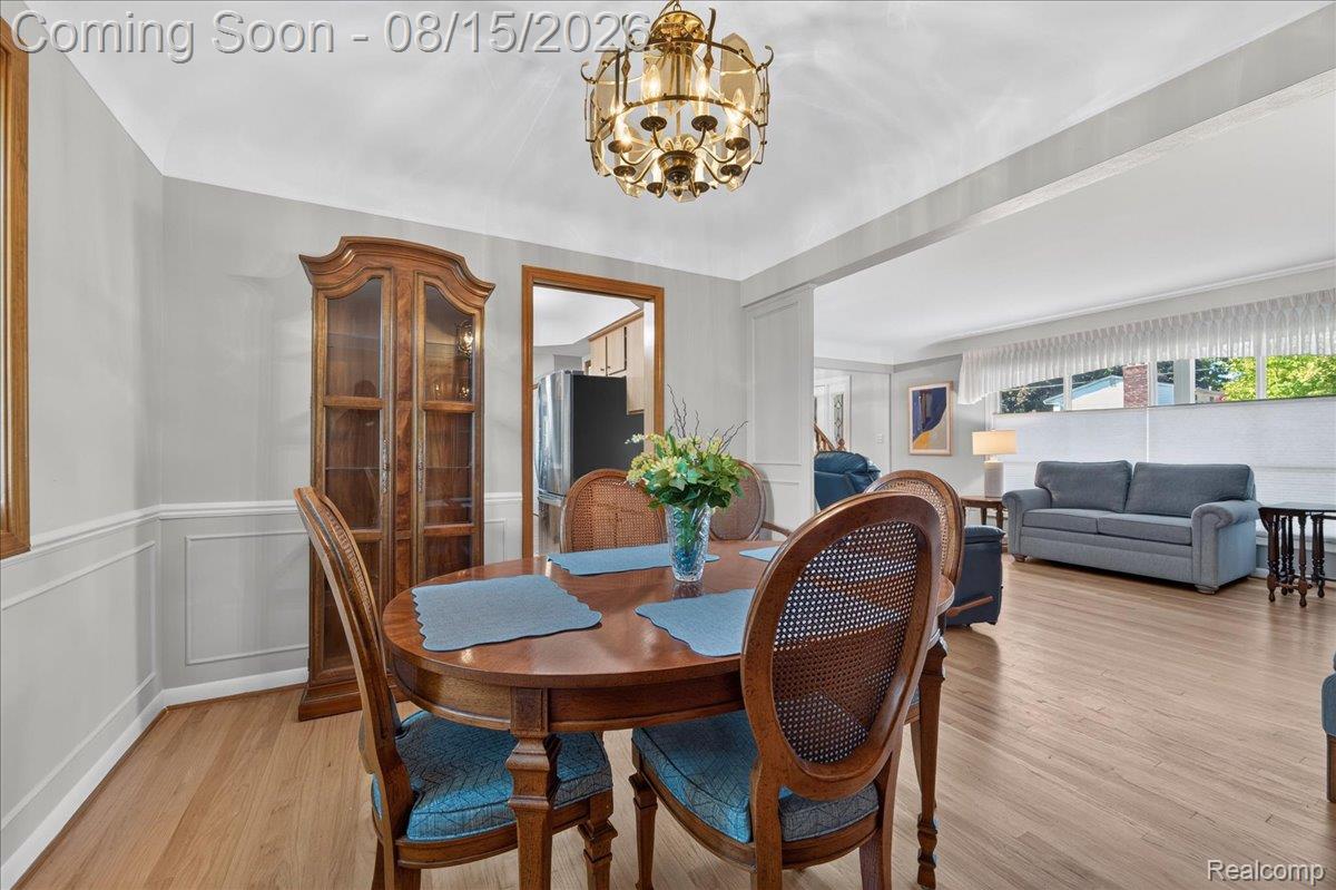 11318 Masonic Boulevard Property Photo 13