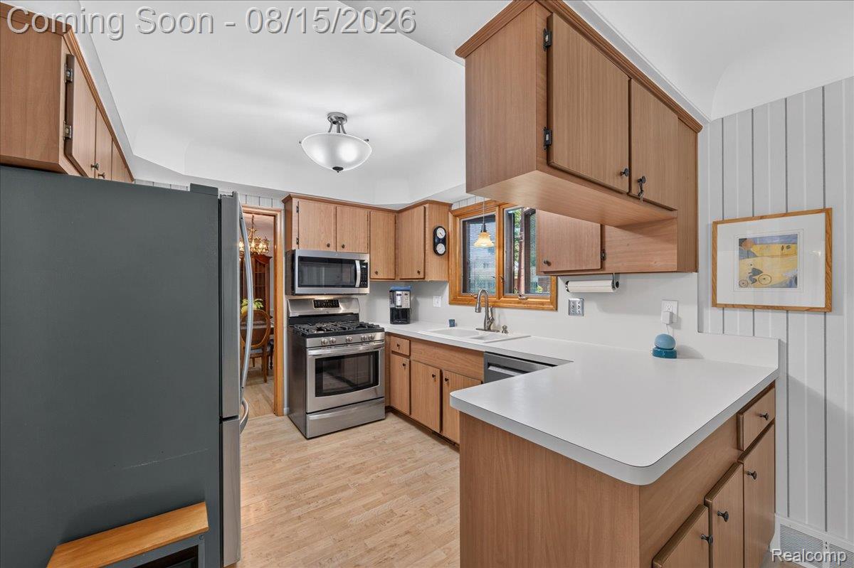 11318 Masonic Boulevard Property Photo 15