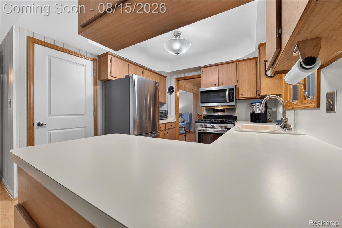 11318 Masonic Boulevard Property Photo 17