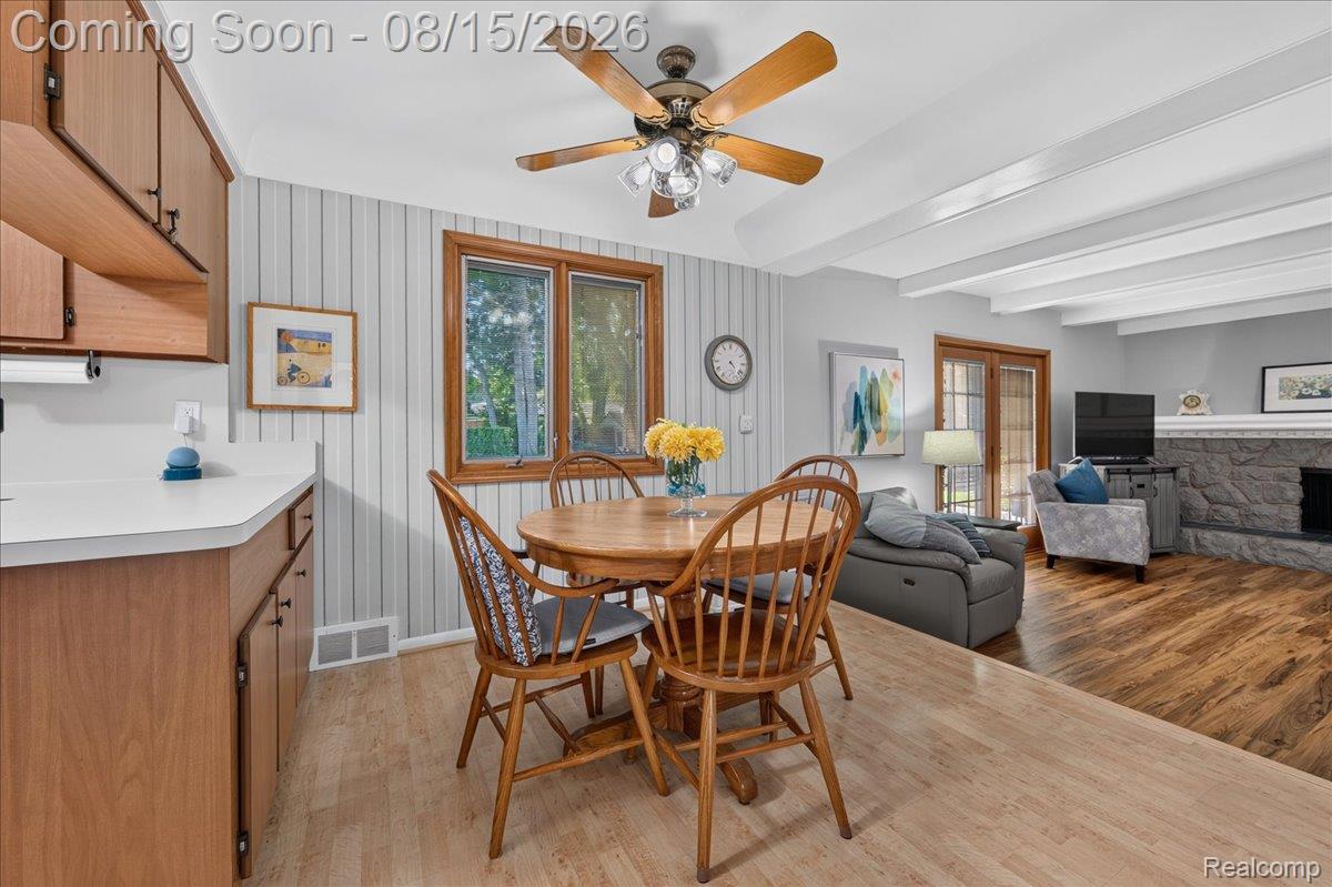 11318 Masonic Boulevard Property Photo 18