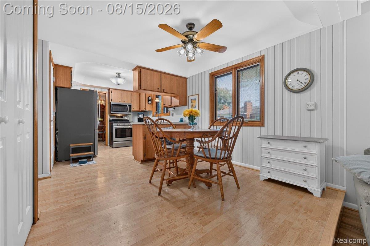 11318 Masonic Boulevard Property Photo 19