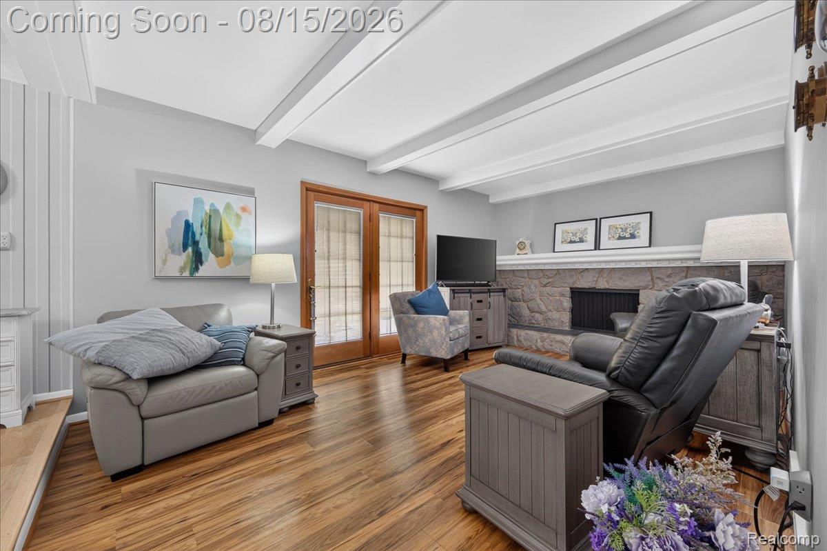 11318 Masonic Boulevard Property Photo 20
