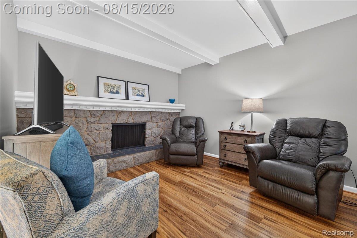 11318 Masonic Boulevard Property Photo 21