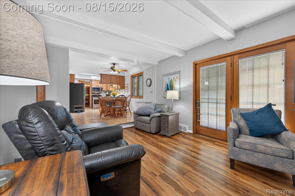 11318 Masonic Boulevard Property Photo 22