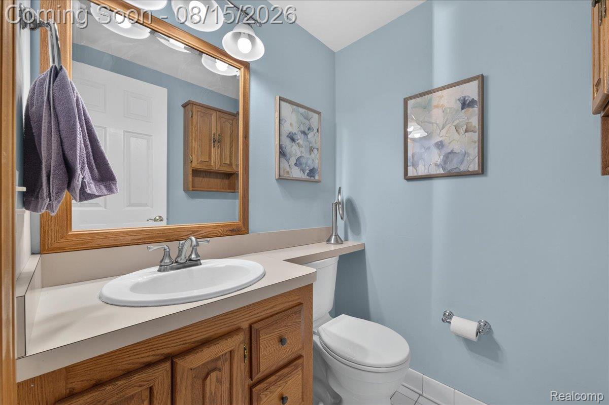 11318 Masonic Boulevard Property Photo 23