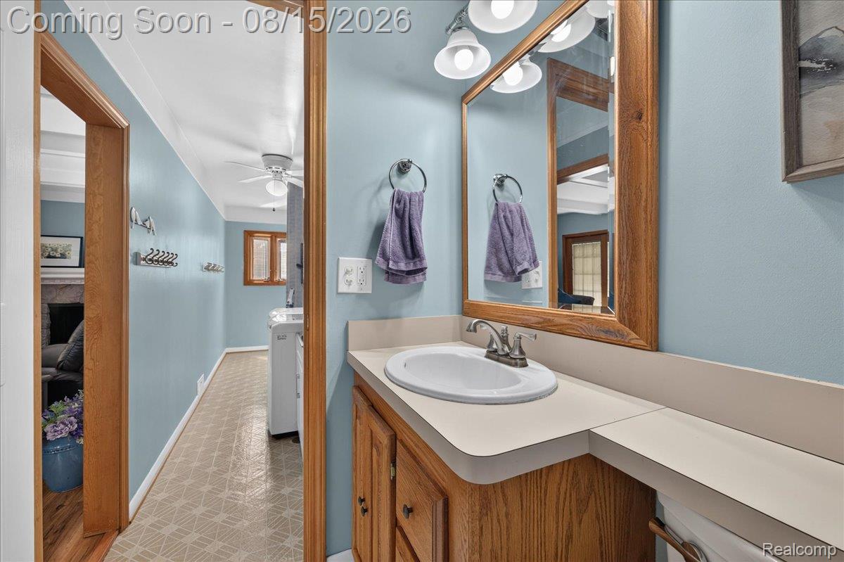 11318 Masonic Boulevard Property Photo 24