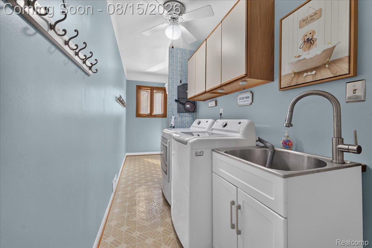 11318 Masonic Boulevard Property Photo 25