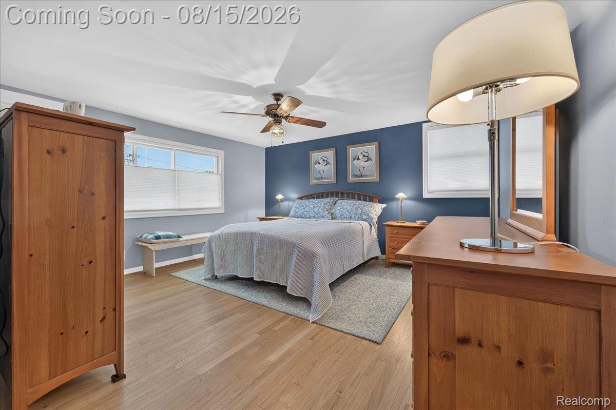11318 Masonic Boulevard Property Photo 26