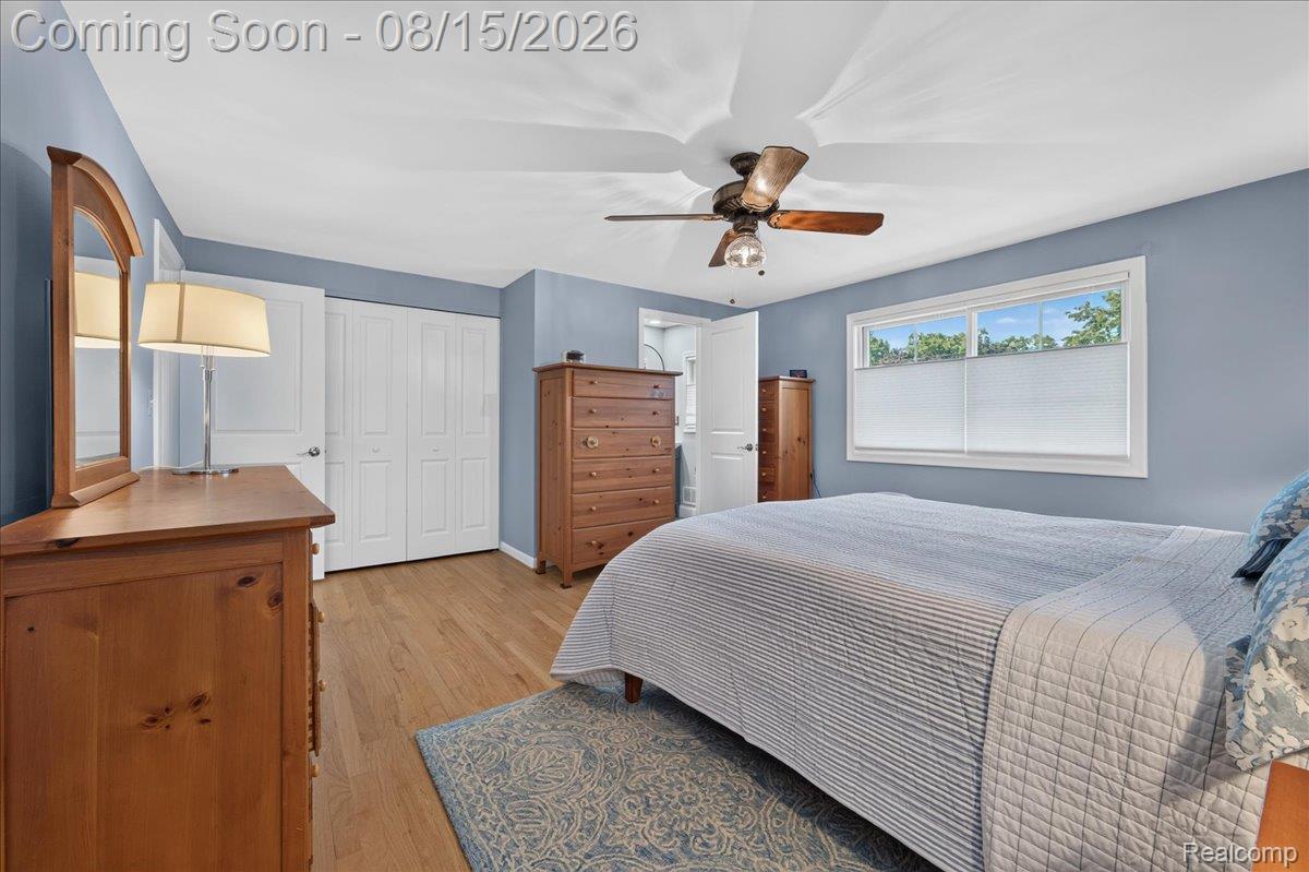 11318 Masonic Boulevard Property Photo 27