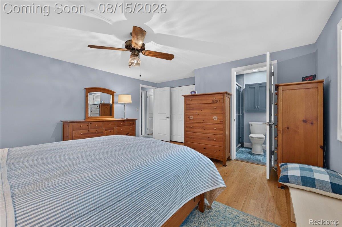 11318 Masonic Boulevard Property Photo 28