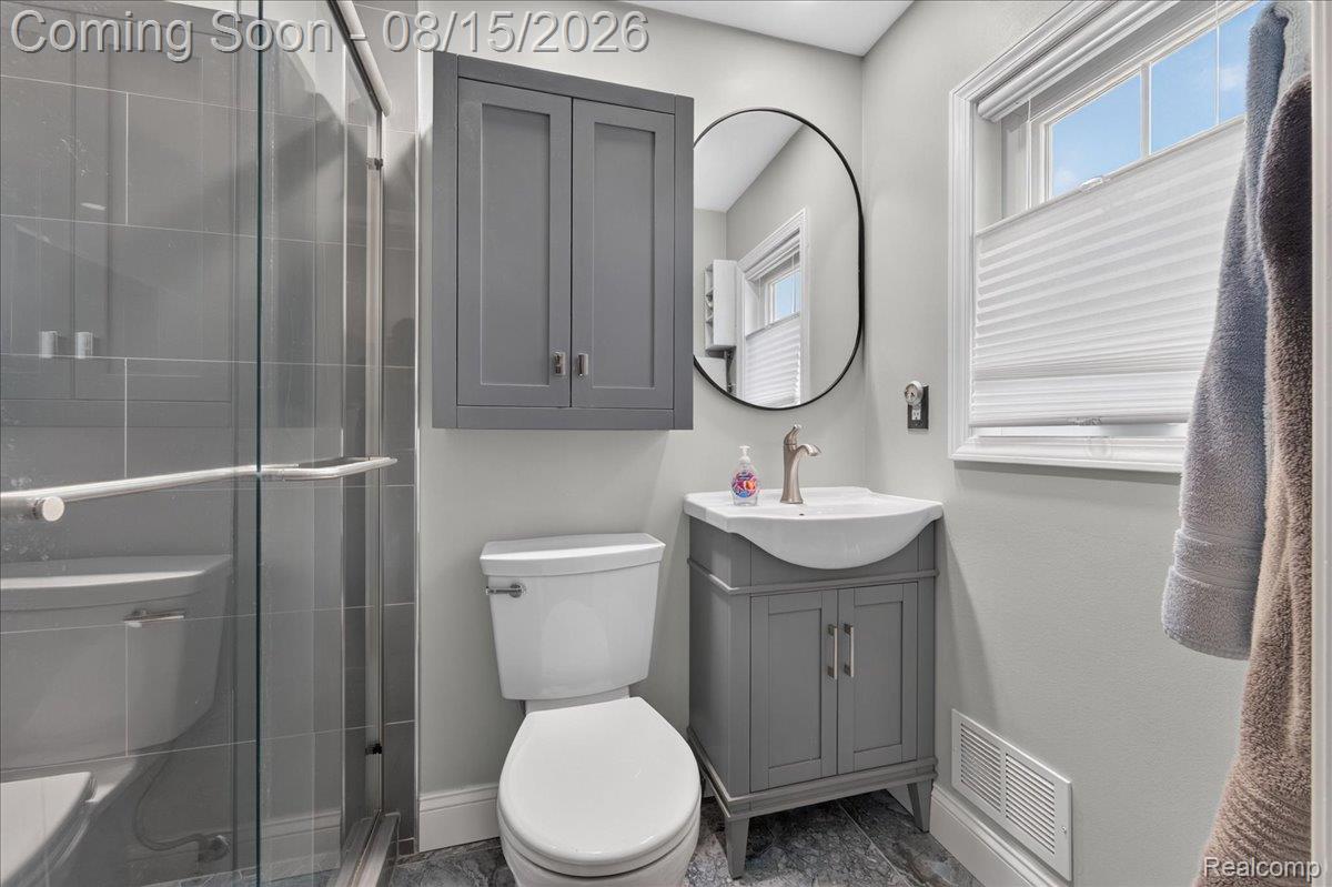 11318 Masonic Boulevard Property Photo 29