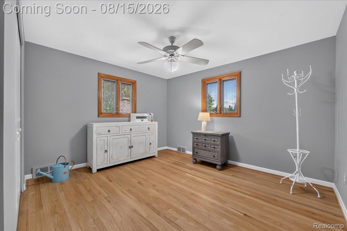 11318 Masonic Boulevard Property Photo 31