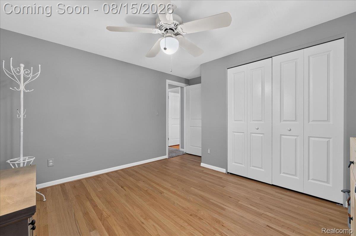 11318 Masonic Boulevard Property Photo 32