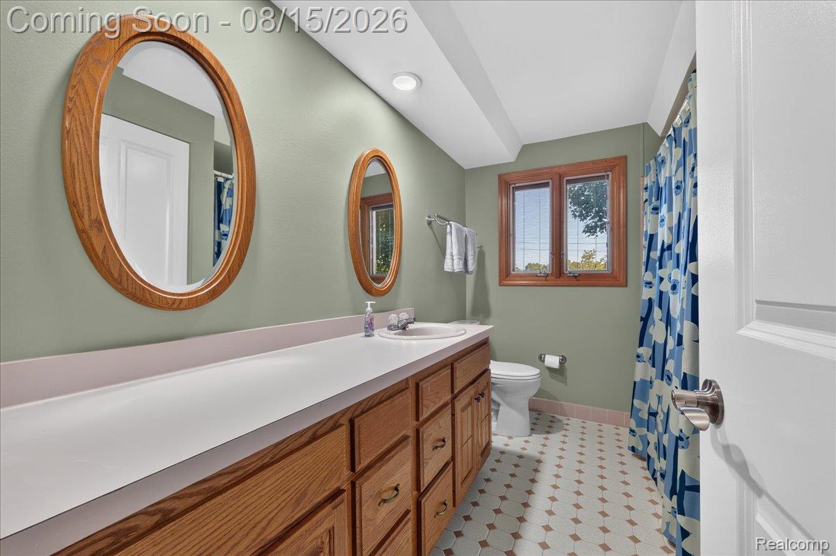 11318 Masonic Boulevard Property Photo 33