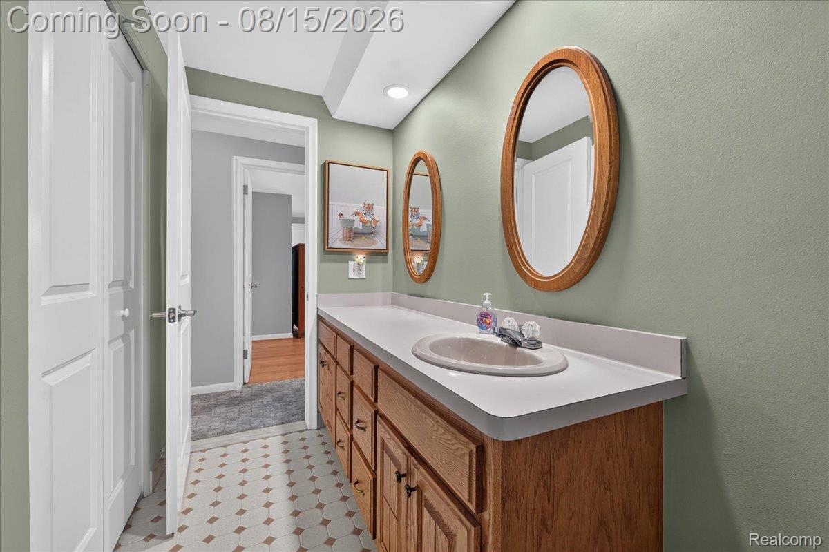 11318 Masonic Boulevard Property Photo 34