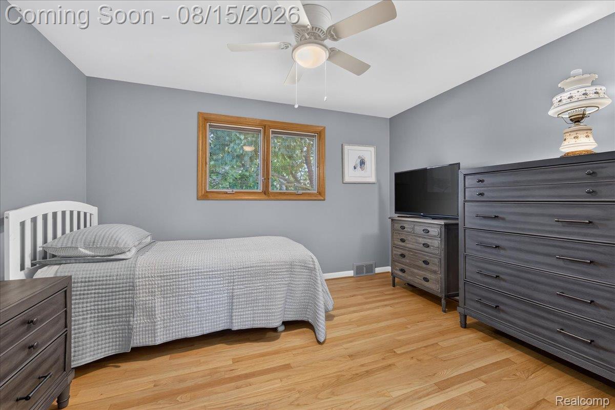 11318 Masonic Boulevard Property Photo 35