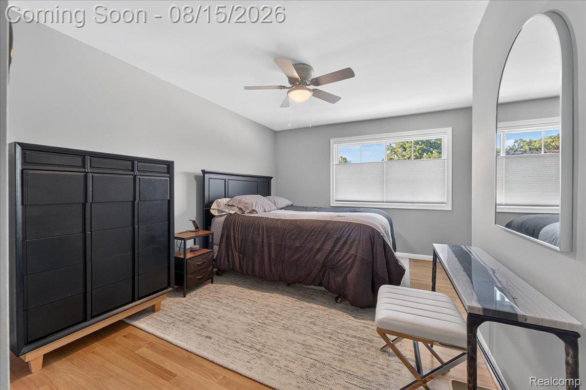 11318 Masonic Boulevard Property Photo 37