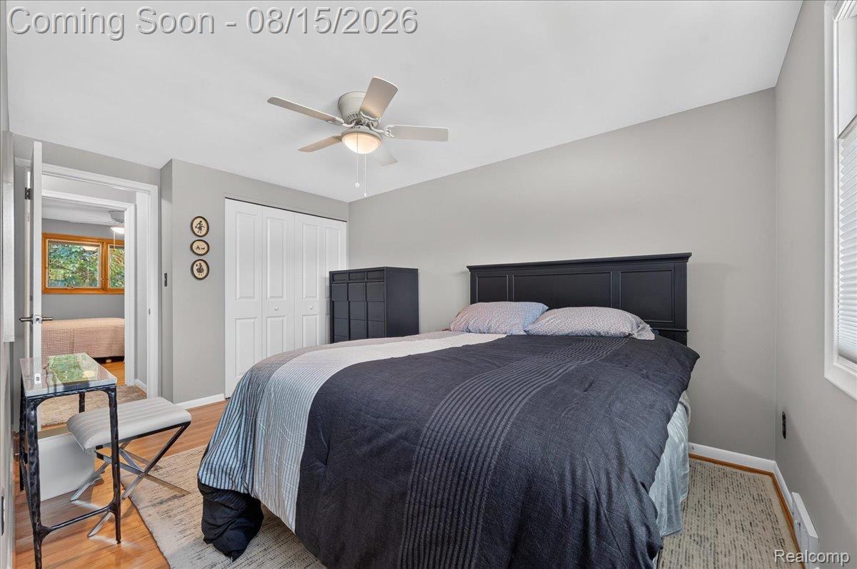 11318 Masonic Boulevard Property Photo 38