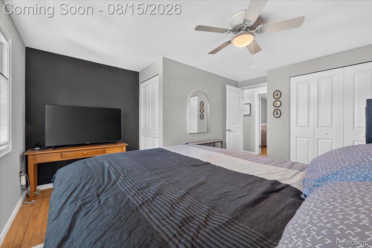 11318 Masonic Boulevard Property Photo 39