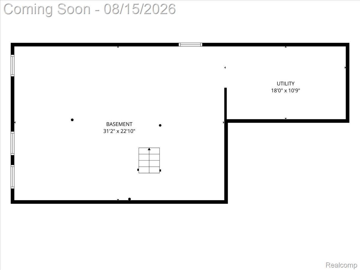 11318 Masonic Boulevard Property Photo 48