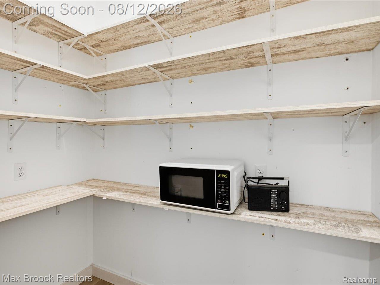 4217 Bricker Road Property Photo 12
