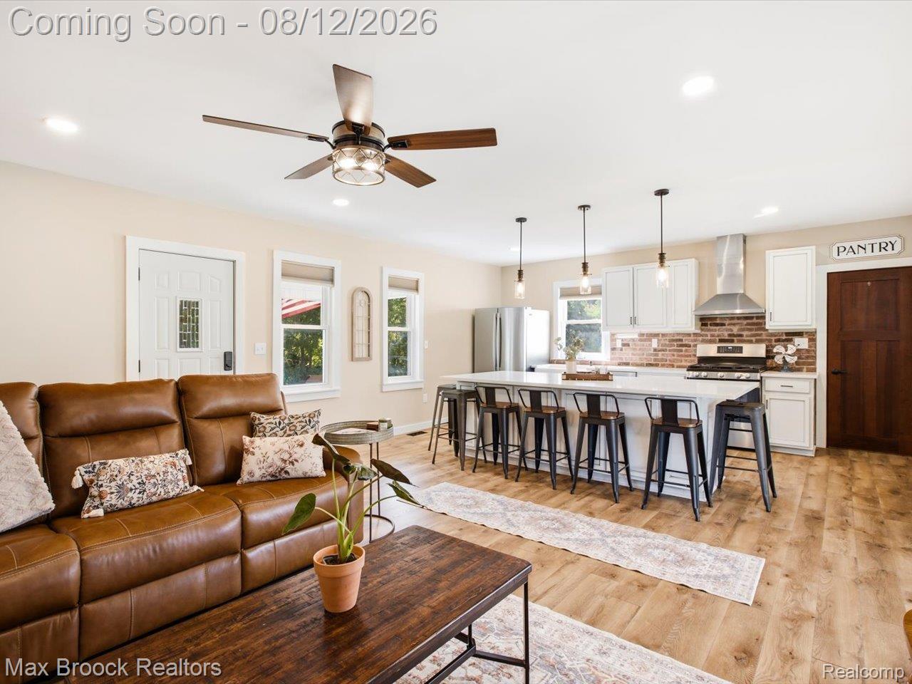4217 Bricker Road Property Photo 18