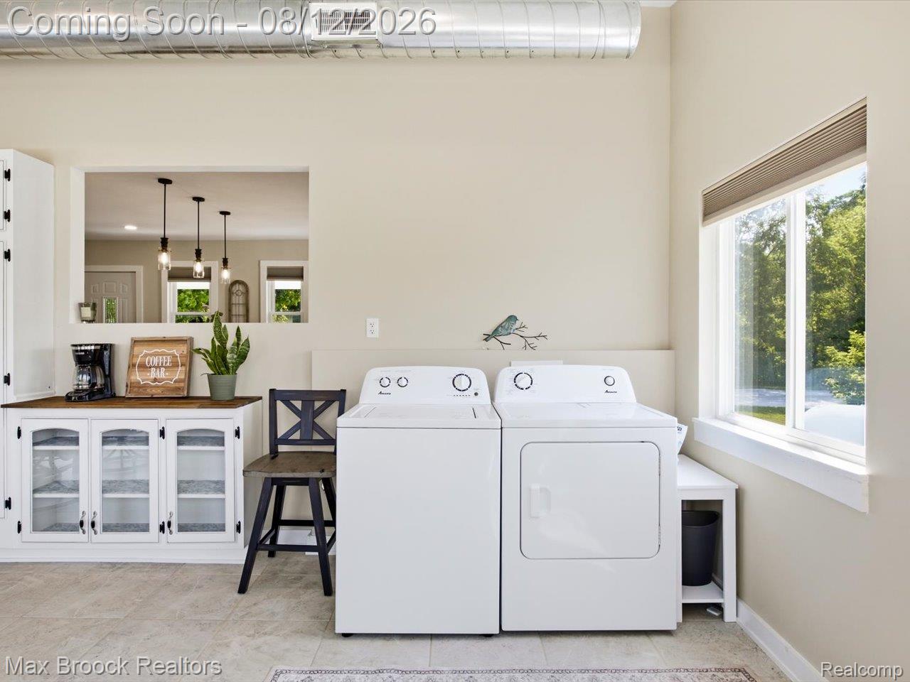4217 Bricker Road Property Photo 23