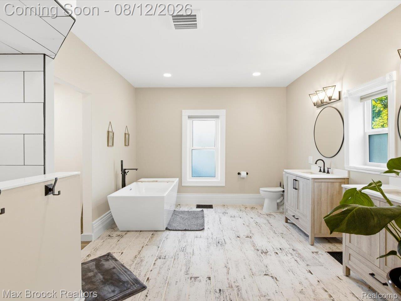 4217 Bricker Road Property Photo 27