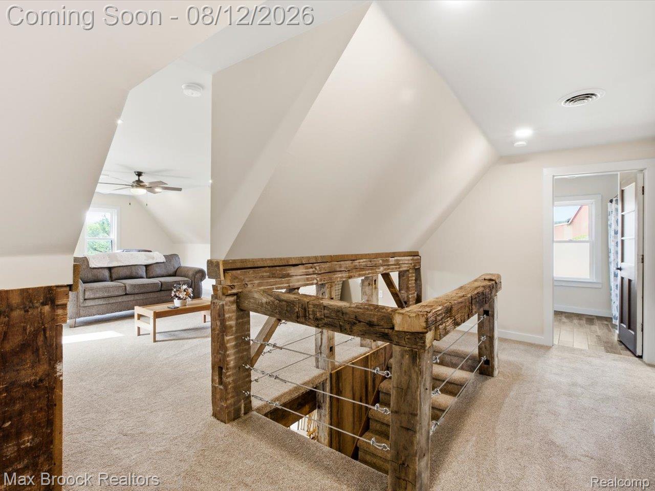 4217 Bricker Road Property Photo 35