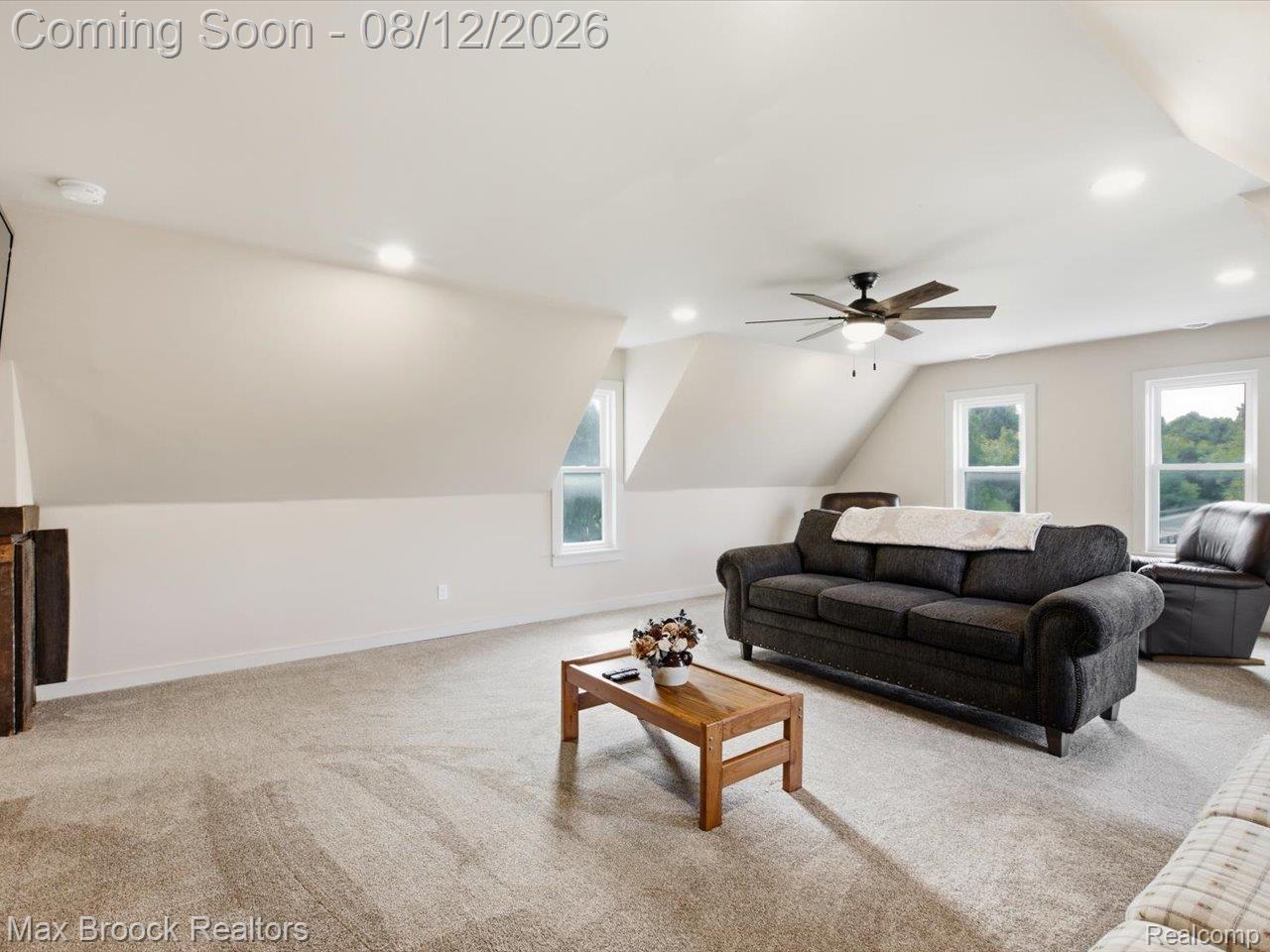 4217 Bricker Road Property Photo 37