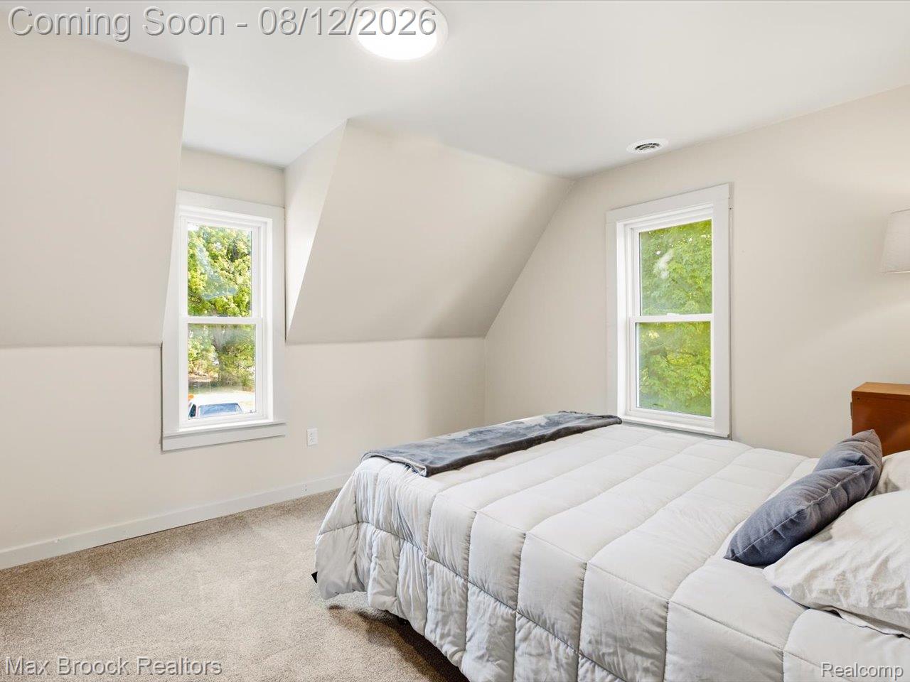 4217 Bricker Road Property Photo 40