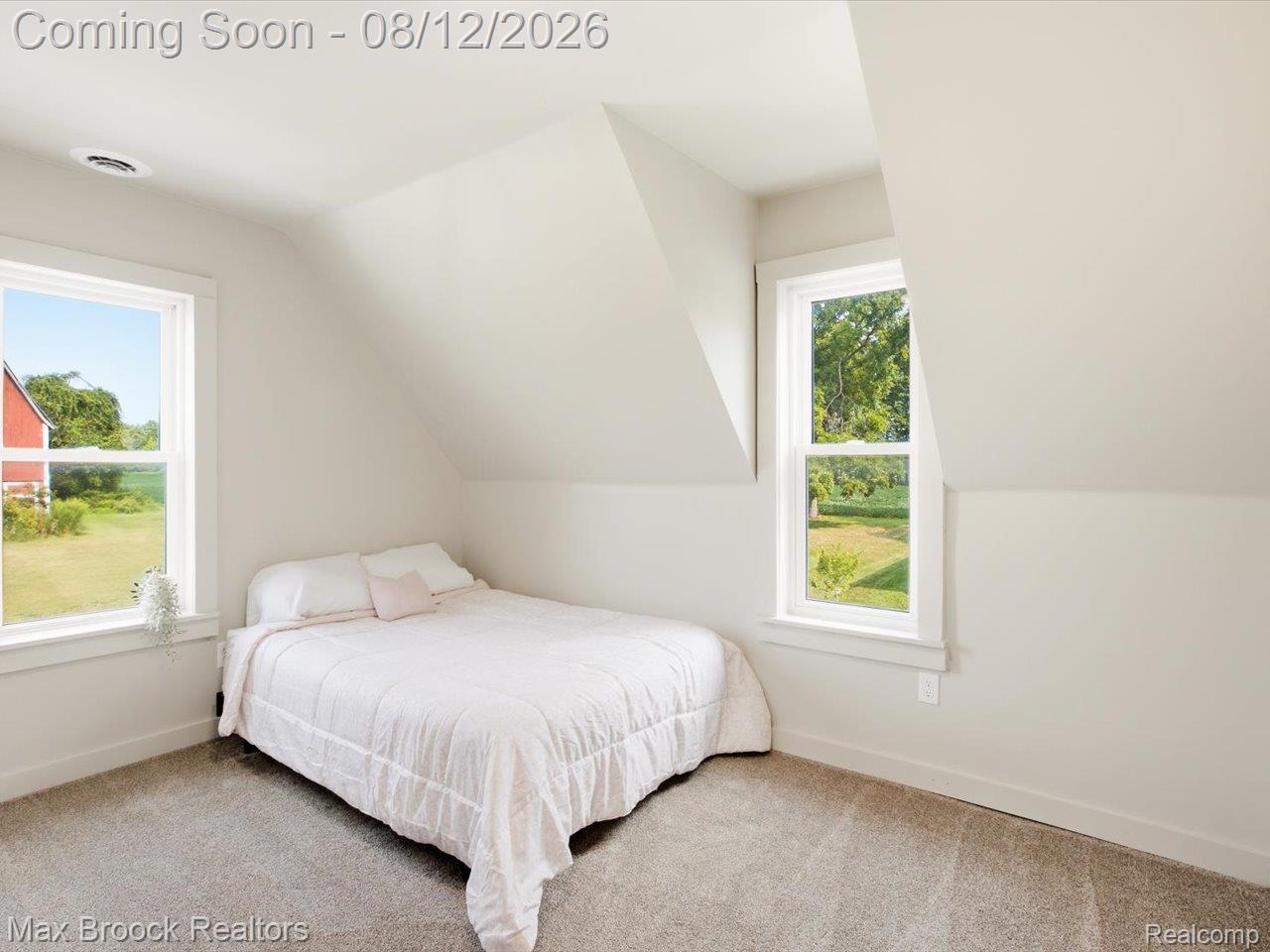 4217 Bricker Road Property Photo 41
