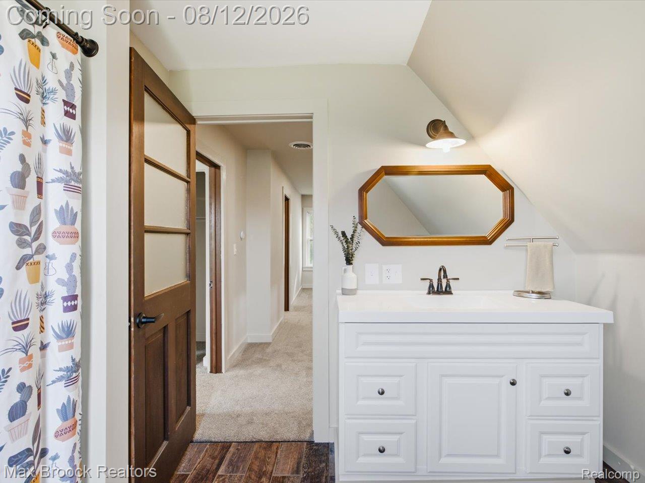 4217 Bricker Road Property Photo 42
